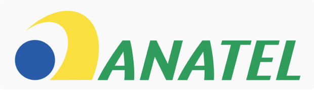 anatel-img
