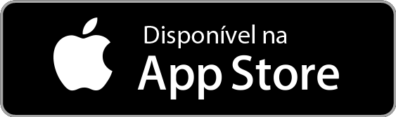app-apple-download